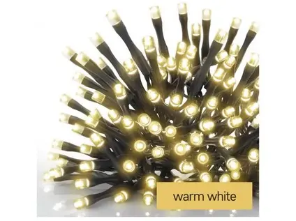 225383_VIANOCNA SUPRAVA RETAZ 2,8M,3XAA IP20,ZELENY KABEL,TEPLA BIELA,CASOVAC~2